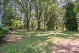 109 Fulton Street - Photo 9