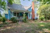 109 Fulton Street - Photo 10