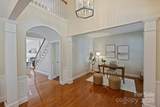 7942 Oratorio Place - Photo 4