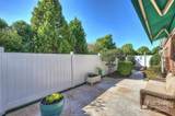 7942 Oratorio Place - Photo 35