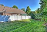 7942 Oratorio Place - Photo 40