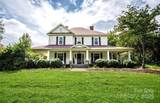 10245 Cool Springs Road - Photo 1