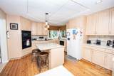 10245 Cool Springs Road - Photo 11