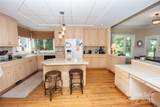10245 Cool Springs Road - Photo 12