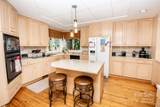 10245 Cool Springs Road - Photo 13