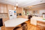 10245 Cool Springs Road - Photo 14