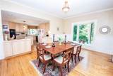 10245 Cool Springs Road - Photo 15
