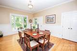 10245 Cool Springs Road - Photo 16