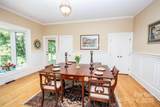 10245 Cool Springs Road - Photo 17