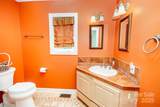 10245 Cool Springs Road - Photo 18