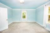 10245 Cool Springs Road - Photo 20