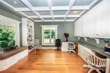 10245 Cool Springs Road - Photo 3