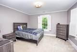 10245 Cool Springs Road - Photo 21