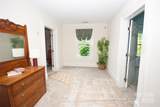 10245 Cool Springs Road - Photo 23