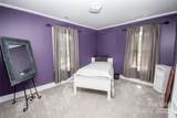 10245 Cool Springs Road - Photo 24