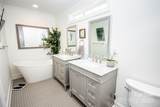 10245 Cool Springs Road - Photo 25
