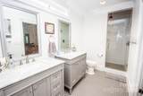 10245 Cool Springs Road - Photo 26