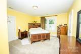 10245 Cool Springs Road - Photo 27