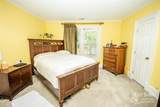 10245 Cool Springs Road - Photo 28