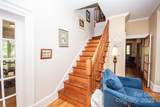 10245 Cool Springs Road - Photo 30