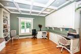 10245 Cool Springs Road - Photo 4