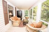 10245 Cool Springs Road - Photo 31