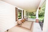 10245 Cool Springs Road - Photo 32