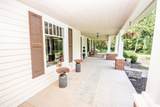 10245 Cool Springs Road - Photo 33