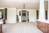 10245 Cool Springs Road - Photo 34