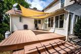 10245 Cool Springs Road - Photo 35