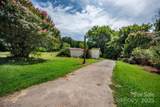 10245 Cool Springs Road - Photo 37