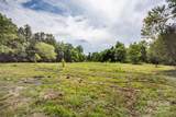10245 Cool Springs Road - Photo 38