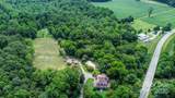 10245 Cool Springs Road - Photo 39