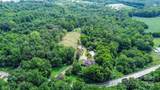 10245 Cool Springs Road - Photo 40