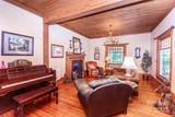 10245 Cool Springs Road - Photo 5