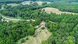 10245 Cool Springs Road - Photo 42