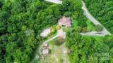10245 Cool Springs Road - Photo 43