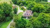 10245 Cool Springs Road - Photo 45