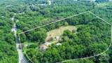 10245 Cool Springs Road - Photo 46