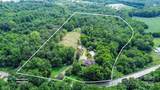 10245 Cool Springs Road - Photo 48