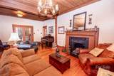 10245 Cool Springs Road - Photo 6