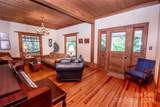 10245 Cool Springs Road - Photo 7