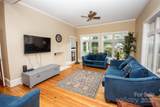 10245 Cool Springs Road - Photo 8