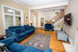 10245 Cool Springs Road - Photo 9