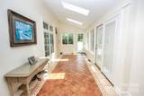 10245 Cool Springs Road - Photo 10