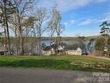 178 Kingfisher Court - Photo 45