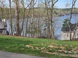 178 Kingfisher Court - Photo 46