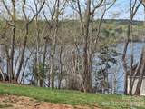 178 Kingfisher Court - Photo 48