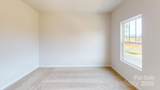 2529 Ruby Dixon Crossing Drive - Photo 11