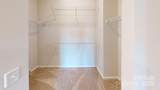 2529 Ruby Dixon Crossing Drive - Photo 17